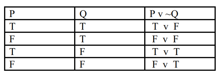 Screenshot (167).png