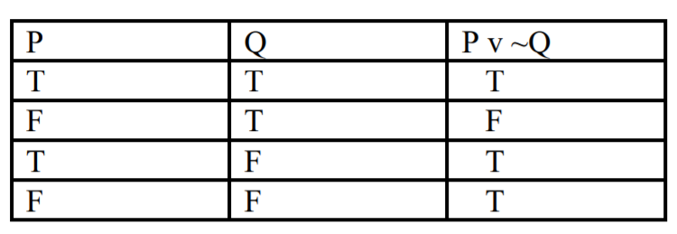 Screenshot (168).png