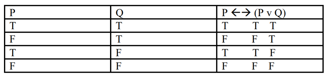 Screenshot (169).png