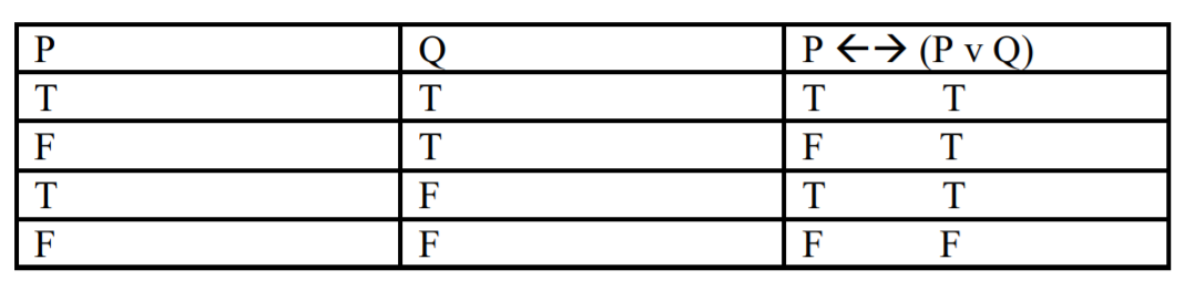 Screenshot (170).png