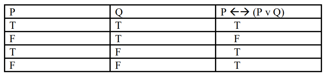 Screenshot (171).png