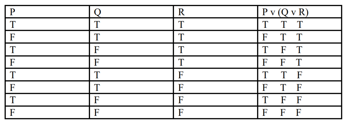 Screenshot (172).png