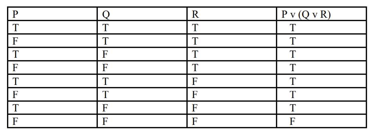 Screenshot (174).png