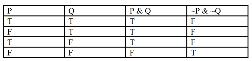 Screenshot (182).png