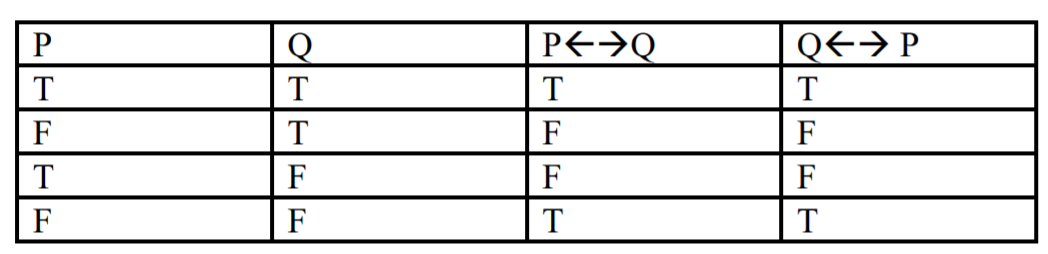 Screenshot (188).png