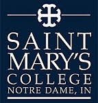 Saint Mary's College (Notre Dame, IN)