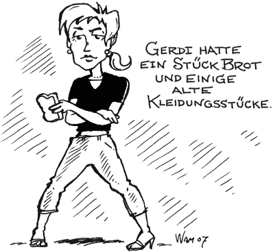 vsp_04_01_gerdi-bread (1).gif