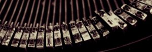 typewriter-1245894_1920-1-300x104.jpg