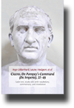 Cicero-front-cover.png