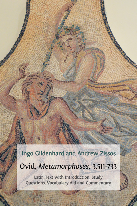 Ovid-front-cover.jpg