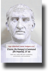 Cicero-front-cover.png