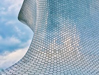 mindtouch.page#thumbnail