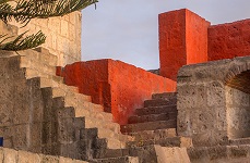 mindtouch.page#thumbnail