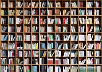 mindtouch.page#thumbnail