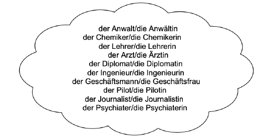 Screen Shot 2021-08-22 at 3.16.08 PM.png
