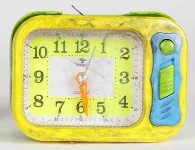 clocks.jpg