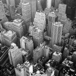aerial-view-and-grayscale-photography-of-high-rise-buildings-1105766-150x150.jpg