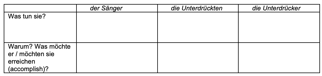 Screen Shot 2021-09-11 at 2.46.33 PM.png
