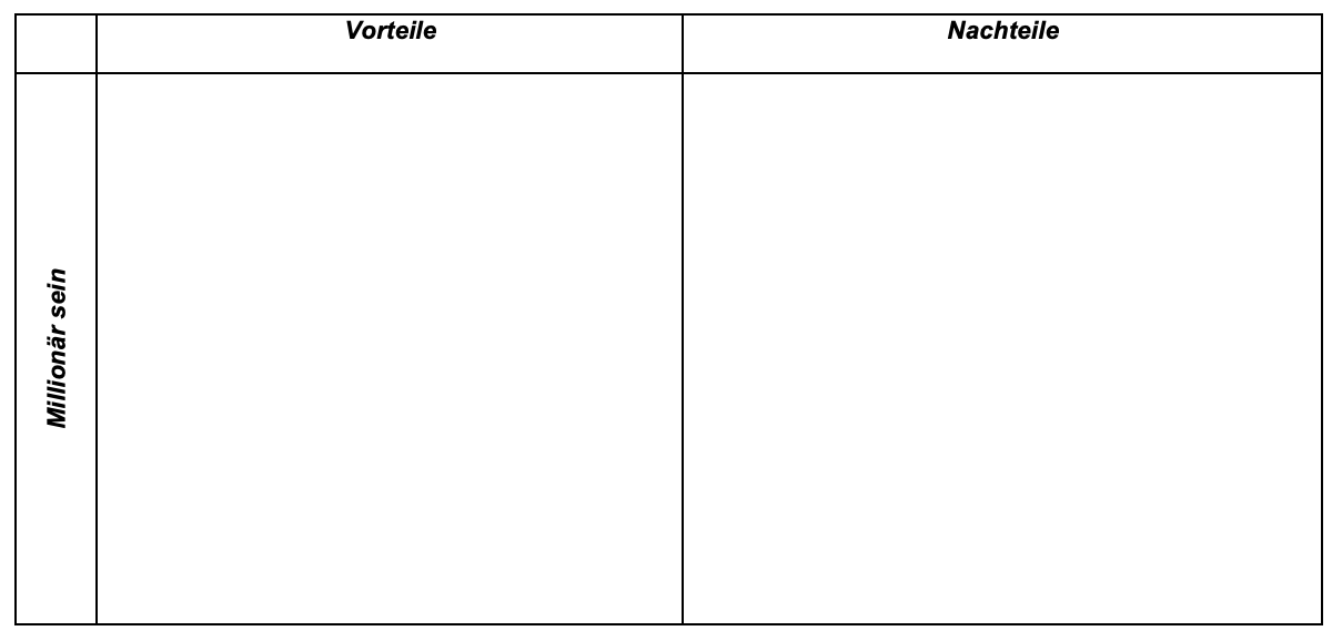 Screen Shot 2021-09-11 at 3.02.17 PM.png