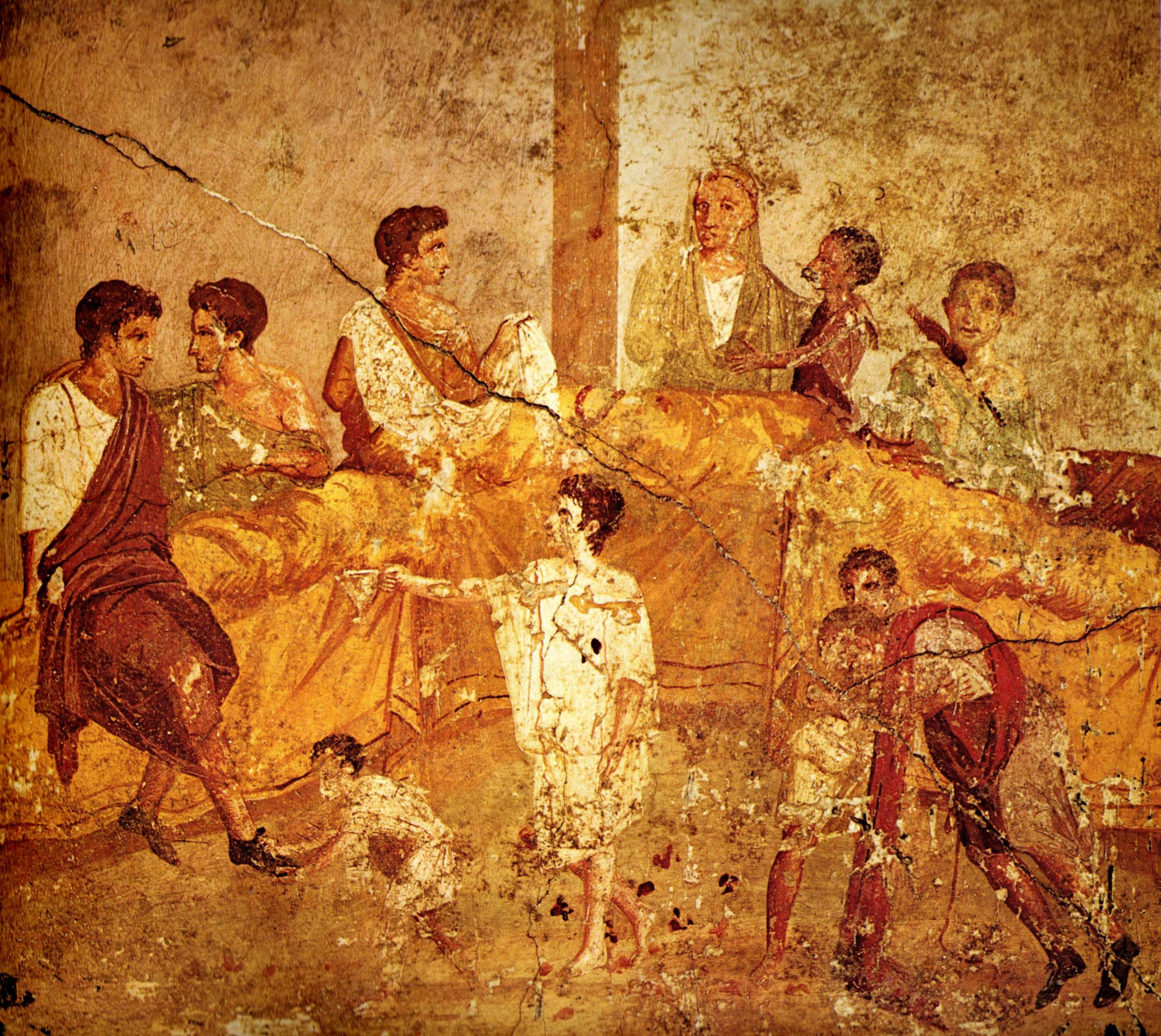 Pompeii_family_feast_painting_Naples.jpg