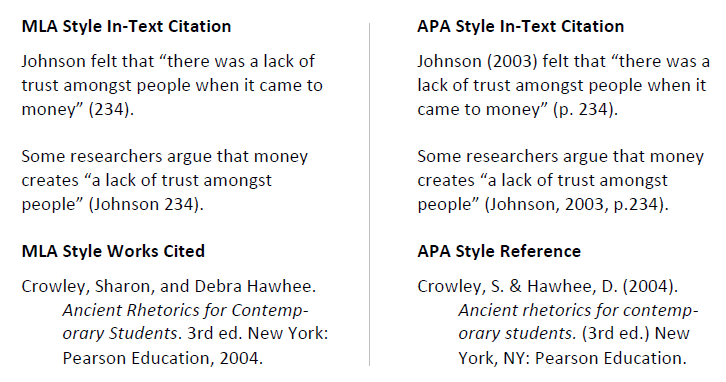 Screenshot (257).png