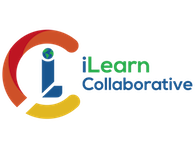 iLearn Collaborative