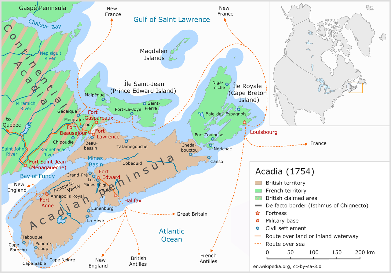 1280px-Acadia_1754.png