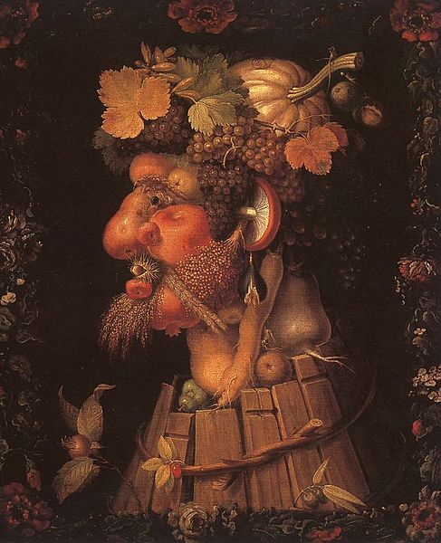 487px-Arcimboldo,_Giuseppe_~_Autumn,_1573,_oil_on_canvas,_Musée_du_Louvre,_Paris.jpg