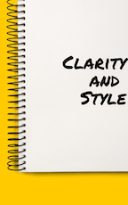 6: Clarity and Style