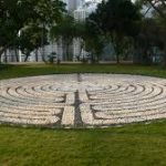 labyrinth-150x150.jpg