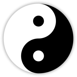 Yin_and_Yang_symbol.svg_-300x300.png