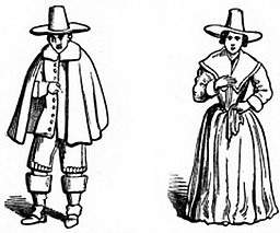P405b_Puritans._Engravings_published_in_1646_and_1649.jpg