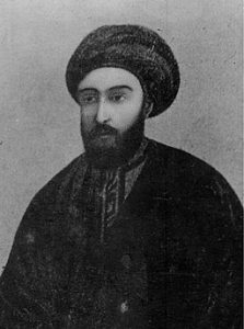 Siyyid_Mirza_Ali-Muhammad_Shirazi