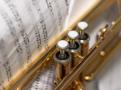 Complete Guide to Brass: Instruments and Pedagogy