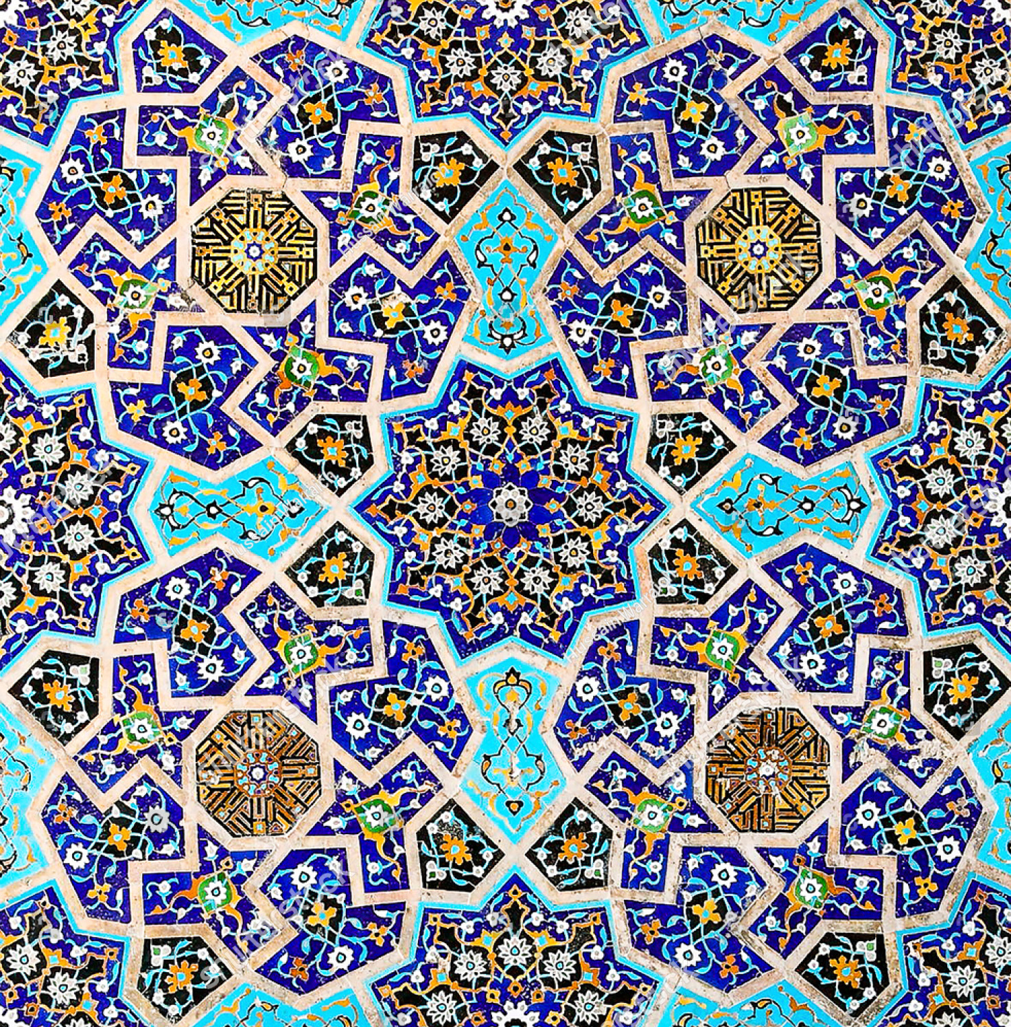 stock-photo-the-islamic-mosaic-patterns-1252305013.jpg