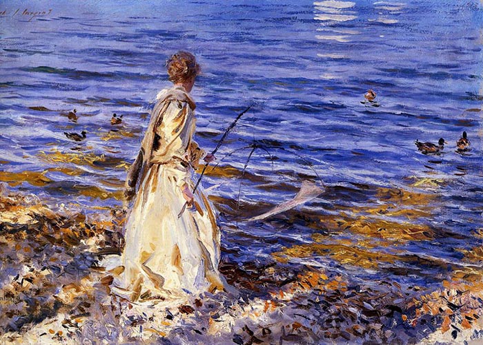 John-Singer-Sargent-Fisherwoman-1913.jpg
