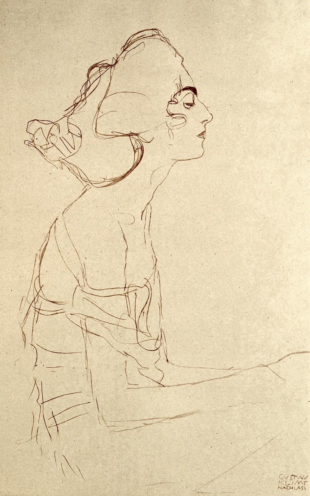 Gustav-Klimt-a-woman-9.jpg