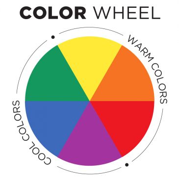 Color-Wheel-365x365.jpg