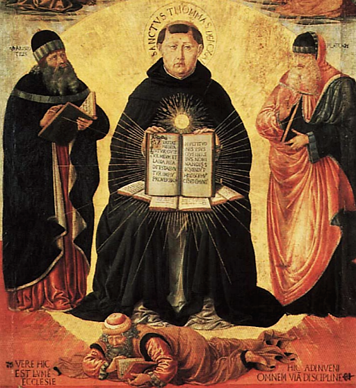 Screenshot (989).png