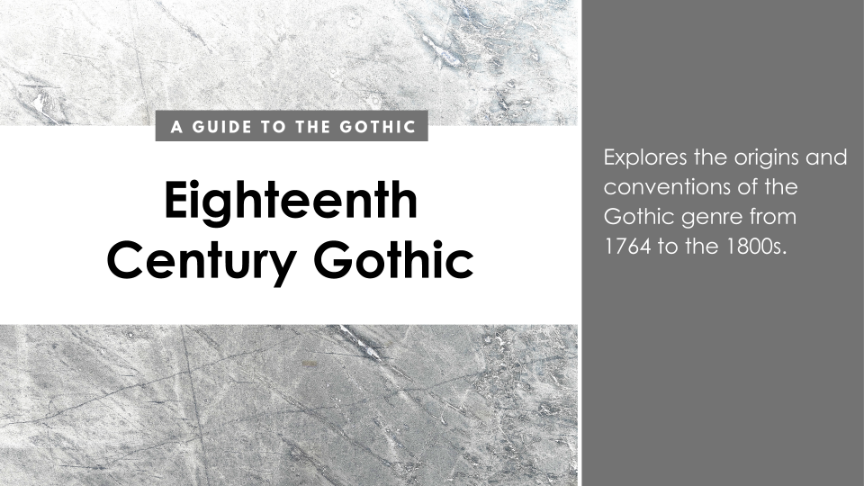 Eighteenth-Century-Gothic.png