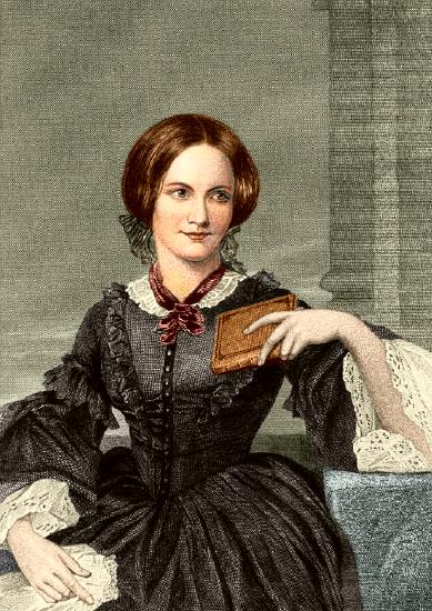 Charlotte_Bronte_coloured_drawing.png
