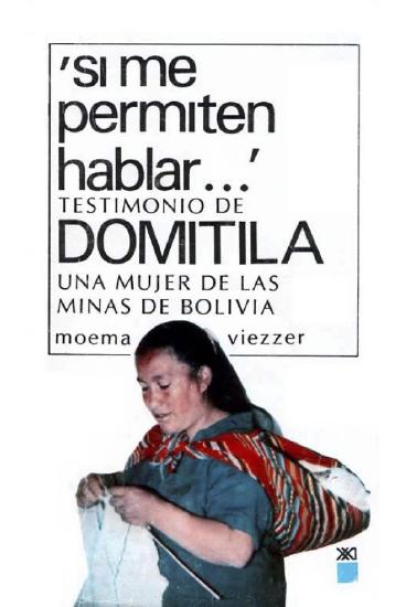 portada-libro-Domitila Barrios