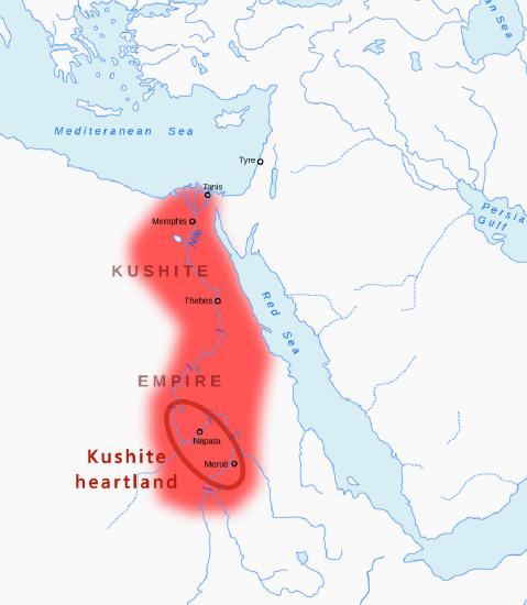 Kushite_heartland_and_Kushite_Empire_of_the_25th_dynasty_circa_700_BCE-870x998.jpg