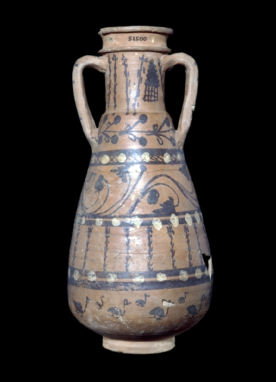 amphora.png
