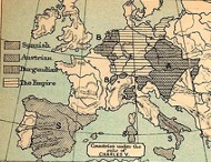 territorios-europeos-CarlosV.jpg