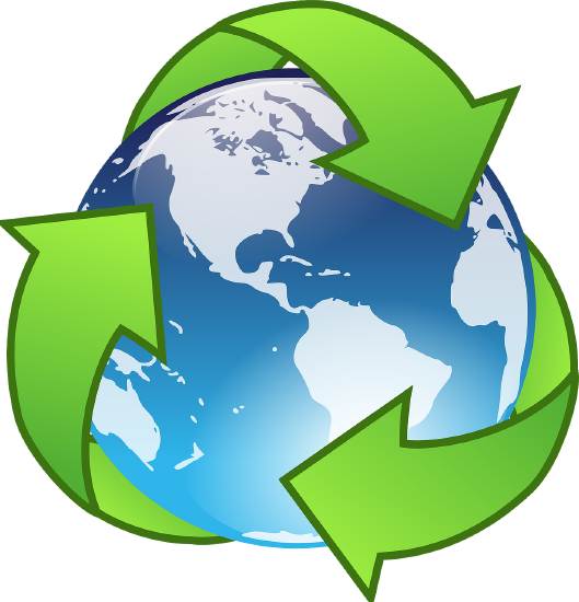 recycle-g7ac80c45f_1280.png