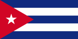 800px-Flag_of_Cuba-Wikimedia-Commons-300x150.png