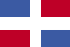 Dominican_republic_civil_flag_300-Wikimedia-Commons-300x200.png