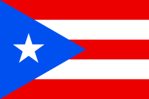 800px-Flag_of_Puerto_Rico.svg-Wikimedia-Commons-300x200.png