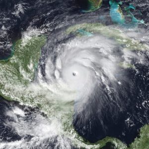 Hurricane_Mitch_Oct_26_1998_1915Z-300x300.jpg